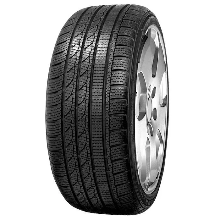 235/60R16 opona MINERVA S210 100H